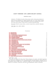 Vignette du fichier