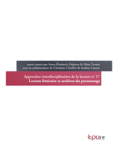 Vignette du fichier