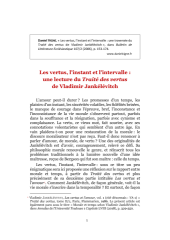 Vignette du fichier