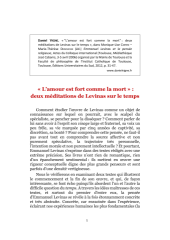 Vignette du fichier