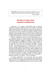 Vignette du fichier