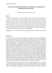 Vignette du fichier
