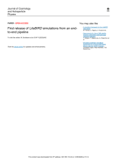 Vignette du fichier