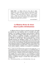 Vignette du fichier