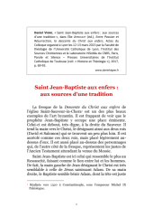 Vignette du fichier