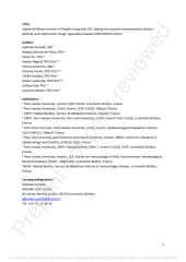 Vignette du fichier