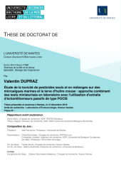Vignette du fichier