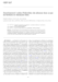 Vignette