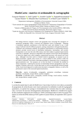 Vignette du fichier