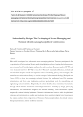 Vignette du fichier