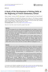 Vignette du fichier