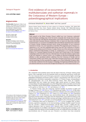 Vignette du fichier