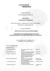 Vignette du fichier