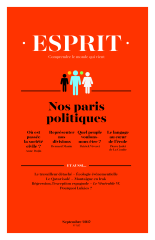 Vignette du fichier