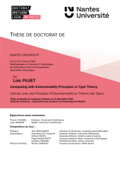 Vignette du fichier