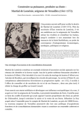 Vignette du fichier