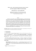 Vignette