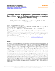 Vignette du fichier