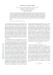 Image document