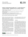 Image document