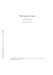 Visuel de la publication hal-00001084