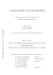 Image document