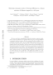 Deposit thumbnail