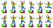 clown-interpolations.png