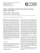 Image document