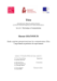Image document