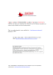 Image document
