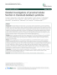 Image document