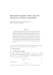 Image document