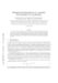 Image document