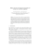 Image document