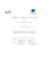 Deposit thumbnail