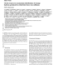 Image document
