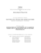 Image document