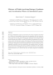 Deposit thumbnail