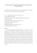Image document