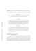 Deposit thumbnail