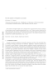 Deposit thumbnail
