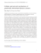 Image document