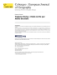 Image document