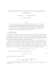 Image document