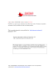 Image document