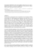 Deposit thumbnail