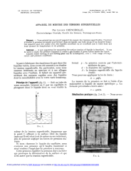 Vignette du fichier