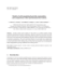 Image document