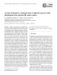 Image document